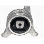 Order Engine Mount Right by UNI-SELECT/PRO-SELECT/PRO-IMPORT - 3239 For Your Vehicle