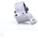 Order Engine Mount Right by UNI-SELECT/PRO-SELECT/PRO-IMPORT - 8166 For Your Vehicle