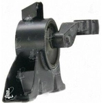 Order Engine Mount Right by UNI-SELECT/PRO-SELECT/PRO-IMPORT - 8884 For Your Vehicle