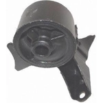 Order Engine Mount Right by UNI-SELECT/PRO-SELECT/PRO-IMPORT - 8974 For Your Vehicle