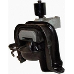 Order Engine Mount Right by UNI-SELECT/PRO-SELECT/PRO-IMPORT - 9015 For Your Vehicle