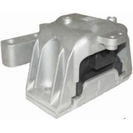 Order Engine Mount Right by UNI-SELECT/PRO-SELECT/PRO-IMPORT - 9092 For Your Vehicle