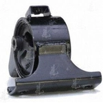 Order Engine Mount Right by UNI-SELECT/PRO-SELECT/PRO-IMPORT - 9156 For Your Vehicle