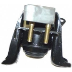 Order Engine Mount Right by UNI-SELECT/PRO-SELECT/PRO-IMPORT - 9164 For Your Vehicle