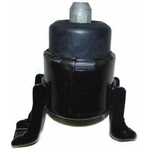 Order Engine Mount Right by UNI-SELECT/PRO-SELECT/PRO-IMPORT - 9182 For Your Vehicle