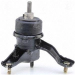 Order Engine Mount Right by UNI-SELECT/PRO-SELECT/PRO-IMPORT - 9212 For Your Vehicle