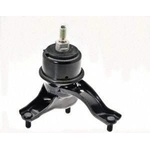 Order Engine Mount Right by UNI-SELECT/PRO-SELECT/PRO-IMPORT - 9237 For Your Vehicle