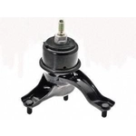 Order Engine Mount Right by UNI-SELECT/PRO-SELECT/PRO-IMPORT - 9238 For Your Vehicle