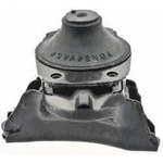Order Engine Mount Right by UNI-SELECT/PRO-SELECT/PRO-IMPORT - 9280 For Your Vehicle
