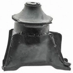 Order Engine Mount Right by UNI-SELECT/PRO-SELECT/PRO-IMPORT - 9282 For Your Vehicle
