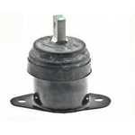 Order Engine Mount Right by UNI-SELECT/PRO-SELECT/PRO-IMPORT - 9297 For Your Vehicle