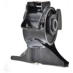 Order Support moteur droit de UNI-SELECT/PRO-SELECT/PRO-IMPORT - 9299 For Your Vehicle