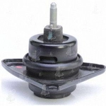 Order Engine Mount Right by UNI-SELECT/PRO-SELECT/PRO-IMPORT - 9345 For Your Vehicle