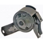 Order Engine Mount Right by UNI-SELECT/PRO-SELECT/PRO-IMPORT - 9411 For Your Vehicle