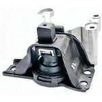 Order Engine Mount Right by UNI-SELECT/PRO-SELECT/PRO-IMPORT - 9582 For Your Vehicle