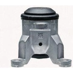 Order Engine Mount Right by UNI-SELECT/PRO-SELECT/PRO-IMPORT - 9622 For Your Vehicle
