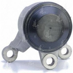 Order Engine Mount Right by UNI-SELECT/PRO-SELECT/PRO-IMPORT - 9625 For Your Vehicle
