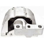 Order Engine Mount Right by UNI-SELECT/PRO-SELECT/PRO-IMPORT - 9658 For Your Vehicle