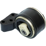 Order Engine Mount Right Upper by WESTAR INDUSTRIES - EM5495 For Your Vehicle