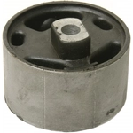 Order URO - 171199214F - Engine Mount For Your Vehicle