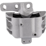Order Engine Mount Right by URO - 1J0199262BF For Your Vehicle