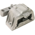 Order Engine Mount Right by URO - 1J0199262BF For Your Vehicle