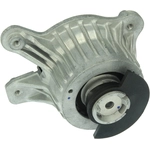 Order URO - 2052400300 - Engine Mount For Your Vehicle