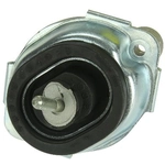 Order URO - 22116770794 - Engine Mount For Your Vehicle