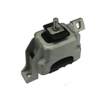 Order URO - 22116778645 - Engine Mount For Your Vehicle