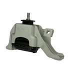 Order Engine Mount Right by URO - 22116782374 For Your Vehicle