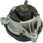 Order URO - 22116855456 - Engine Mount For Your Vehicle