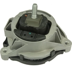 Order URO - 22116855460 - Engine Mount For Your Vehicle