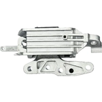 Order Engine Mount Right by URO - 22118835566 For Your Vehicle