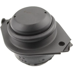 Order Engine Mount Right by URO - 2512404317 For Your Vehicle