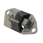 Order Engine Mount Right by URO - 30748811 For Your Vehicle