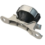 Order Engine Mount Right by URO - 31262676 For Your Vehicle