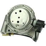 Order URO - 4G0199381LH - Engine Mount For Your Vehicle