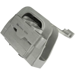 Order URO - 5Q0199262BK - Engine Mount For Your Vehicle