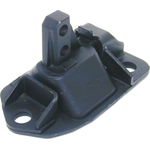 Order Engine Mount Right by URO - 8631698 For Your Vehicle