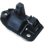 Order Engine Mount Right by URO - 8631699 For Your Vehicle