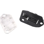Order Engine Mount Right by URO - 8631699 For Your Vehicle