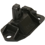 Order Engine Mount Right by URO - 8631702 For Your Vehicle