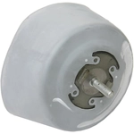 Order URO - 8E0199379AG - Engine Mount For Your Vehicle