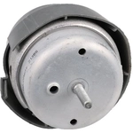 Order URO - 8E0199382AH - Engine Mount For Your Vehicle