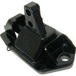 Order Engine Mount Right by URO - 9480190 For Your Vehicle