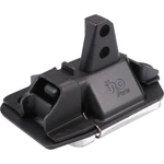 Order Engine Mount Right by URO - 9480190 For Your Vehicle