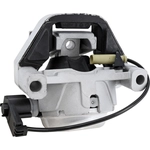 Order Engine Mount Right by VAICO - V10-7418 For Your Vehicle