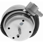 Order Engine Mount Right by VAICO - V10-7456 For Your Vehicle