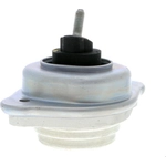 Order Engine Mount Right by VAICO - V20-0793 For Your Vehicle