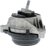 Order Engine Mount Right by VAICO - V20-1554 For Your Vehicle